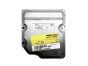 ad8-db11478eby
