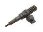 Injection De Combustible VWAG 070130073N 0414720228 Bosch