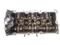 La Culasse Nissan 3.5 V6 VQ35