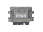 Calculateur S120201108B 8200454467 8200400246 Renault Siemens 60717