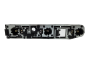 Insert Phare Arrière 6350AC 6351AC Citroen C4 Picasso Hella 13272