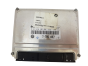Calculateur BMW 7786887 0281010205 Bosch 1042