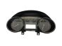 Bloc Compteurs Vitesse Fiat Bravo 55500198 5550019804 3379