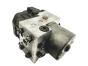 Pompe Abs Audi A4 VW Passat B5 8E0614111AB 0273004281 34532