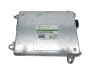 Calculateur 5W93-13B524-AD VP2W9F-13B524-BD Jaguar Visteon