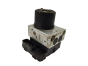 Pompe Abs Hyundai Elantra 58920-2D300 95600-2D000 Mando 4518