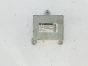 Calculateur 89650-0H010 6900000521 K91-00500 PSA Toyota 39959