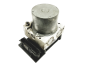 Pompe Abs Renault Megane 2 Scenic 2 8200038695 Bosch 33910