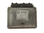 Calculateur IAW4EF.G2 55184487 61600.614.07 Magneti Marelli 13574