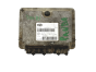 Calculateur IAW4AF.PP 55187374 Fiat Magneti Marelli 17187