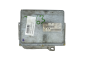 Calculateur 0261203618 9622677880 26FM0170 PSA Bosch 59498