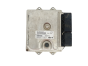 Calculateur 55253513 MJD8F3.X1 BC.0104974.C Fiat FPT 
