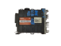 Calculateur 0280000751 28SA0000 PSA Bosch 17623