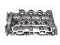 Couvercle De Culasse 9644994680 1.4 1.6 HDI 16v TDCi PSA Ford Volvo 1024