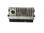 Calculateur 89661-0DT20 MB275600-2781 Toyota Denso 26914