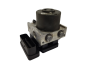 Pompe Abs Ford 4S61-2M110-CC 10.0970-0117.3 ATE 6157