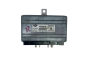Calculateur RQT500170 S120063001F0 Land Rover Siemens