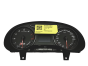 Bloc Compteurs Vitesse Audi RS3 8V A3 8V0920871L A2C94975800 VDO