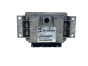 Calculateur 9653979480 9659099180 IAW6LP2.05 PSA Magneti Marelli 50846