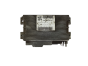 Calculateur IAW 16FM.EC 46555914 61602.095.03 Fiat Magneti Marelli 17401