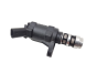 Electrovanne VWAG 04E906455S