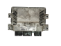 Calculateur Ford S180047051E C1BG-12A650-BE Continental 