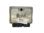 Calculateur 038906019BS 0281010224 Audi Bosch 60529