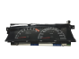 Bloc Compteurs Vitesse Honda Prelude 78100-V800 HR0162029 56828