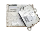 Calculateur Original Renault Nissan 8201448824 2855600Q3A
