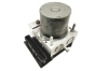 Pompe Abs Smart Fortwo 0019699V003 0265950453 0265234306 59757