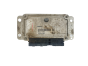 Calculateur PSA Toyota 89661-0H022 0261208702 Bosch 46387