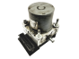 Pompe Abs Ducato Boxer Jumper 51725097 0265800461 Bosch 46585