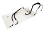 Tuyau De Direction Assistée  Nouvelle Original Master III Movano B NV 400 2.2 dCi 8200705044 8200194103