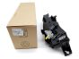 Réservoir De Fluide  Fap Dpf Original Citroen Peugeot 9816296080