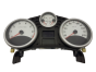 Bloc Compteurs Vitesse Peugeot 207 A2C53065547 18551