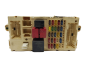 Calculateur Fiat 51735938 NPL Magneti Marelli