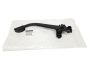 Potentiomètre De  Pedale  Nouvelle Original Trafic II Vivaro Primastar 7701051740