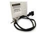 Capteur De Température De Gaz D`Echappement  Arrière Nouvelle Original Renault Megane Scenic II 1.9 dCi 84 cm 8200693945 8200420764