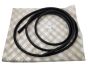 Joint De Portes Milieu Nouvelle Original Jumper Boxer Ducato 1372705080