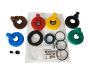  kit De Réparation Original Citroen Peugeot BX SM 4048Q8