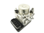 Pompe Abs Daihatsu Terios 44510-B4020 89540-B4020 37340