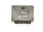 Calculateur IAW4AF.S2 51782647 Fiat Magneti Marelli 41695