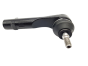 Rutule De Direction Droit Citroen C4 Picasso 381772