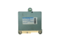 Calculateur Toyota PSA 89650-0H021 225000-1200 Fujitsu