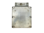 Calculateur 93BB-12A650-EF SME-101 EEC-IV Ford 14585