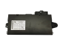 Calculateur 61.35-9237047-01 5WK49515EBR BMW Siemens 68779