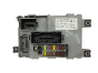 Boîtier Fusibles Fiat 00518525990 28210051 Delphi 18984