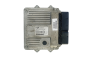 Calculateur FGP MJD6JF.P6 55189505 Fiat Magneti Marelli 46887