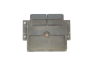 Calculateur 55185004 R04010042B Fiat Lucas