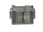Calculateur Renault 7700112764 7700868294 21652511-7 Sagem 48364